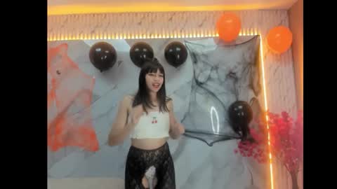 Snapshot of isabella_blondetf chatting on October 25, 2025, 9:09 pm isabella_blondetf online show from October 25, 2025, 9:09 pm