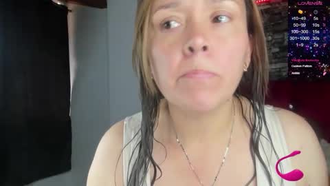 Snapshot of isabella_boom chatting on January 29, 2025, 12:02 pm isabella_boom online show from January 29, 2025, 12:02 pm