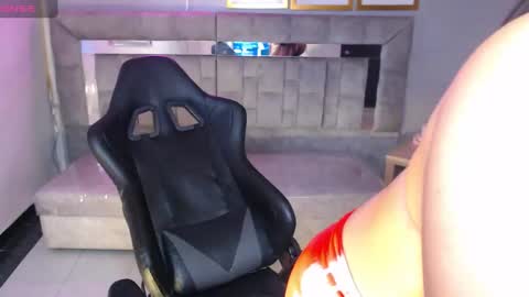 Hi Stream 800am to 200pm online show from November 10, 2025, 1:10 pm