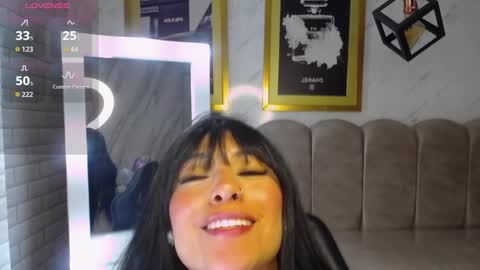 Hi Stream 800am to 200pm online show from February 5, 2026, 1:38 pm