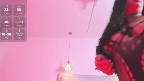 isabella_collins69 online show from November 5, 2025, 4:01 am