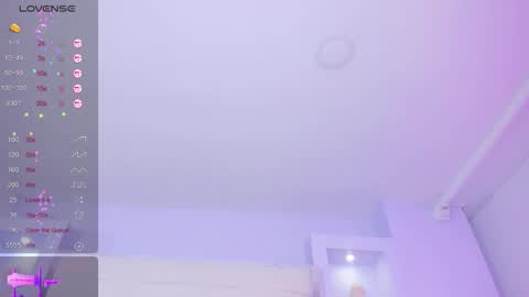 Isa online show from September 30, 2025, 4:06 am