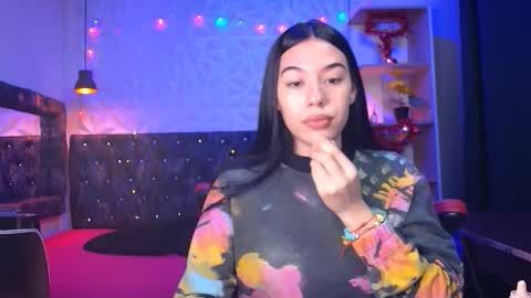 isabella dl online show from February 11, 2025, 12:16 pm