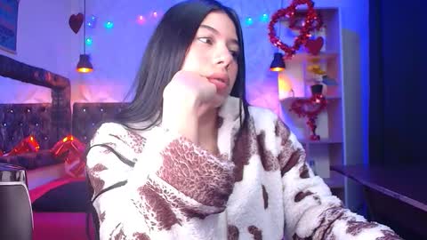 isabella dl online show from February 21, 2025, 12:06 pm