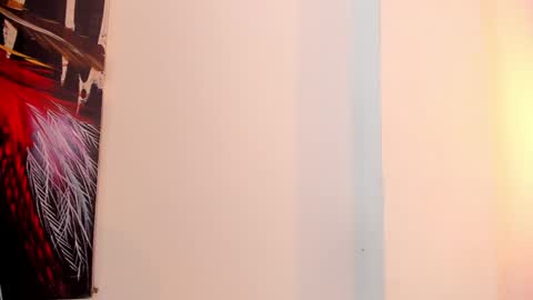   online show from January 28, 2025, 9:40 pm