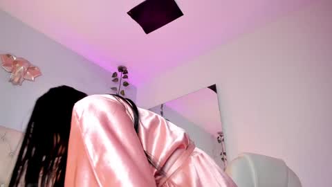   online show from January 30, 2025, 1:44 am