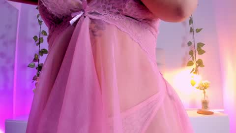   online show from February 2, 2025, 7:25 pm