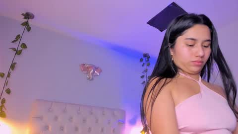   online show from February 22, 2025, 2:50 am