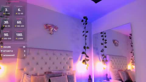   online show from February 27, 2025, 3:04 am