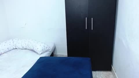  estefania online show from January 6, 2026, 11:40 pm