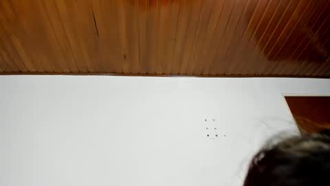 isabella_jaramillo online show from October 15, 2025, 12:27 pm