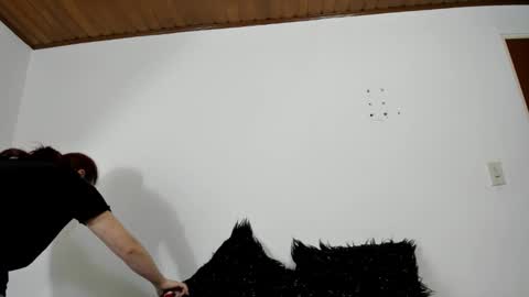 isabella_jaramillo online show from October 21, 2025, 12:17 pm