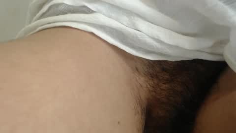 isabella_jazz online show from October 5, 2025, 7:56 pm