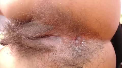 isabella_jazz online show from February 14, 2026, 5:21 pm