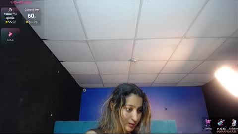 Snapshot of isabella_latin01 chatting on December 14, 2024, 12:33 pm isabella_latin01 online show from December 14, 2024, 12:33 pm