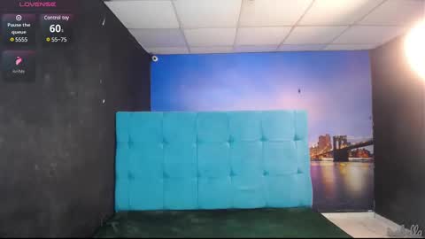 Snapshot of isabella_latin01 chatting on December 19, 2024, 12:24 am isabella_latin01 online show from December 19, 2024, 12:24 am