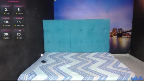 Snapshot of isabella_latin01 chatting on December 23, 2024, 12:08 pm isabella_latin01 online show from December 23, 2024, 12:08 pm