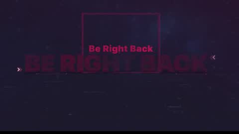 Snapshot of isabella_latin01 chatting on January 11, 2025, 12:07 pm isabella_latin01 online show from January 11, 2025, 12:07 pm