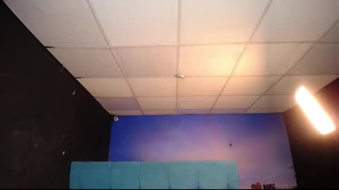 Snapshot of isabella_latin01 chatting on January 11, 2025, 3:09 pm isabella_latin01 online show from January 11, 2025, 3:09 pm