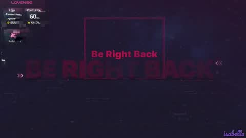 Snapshot of isabella_latin01 chatting on January 17, 2025, 3:11 pm isabella_latin01 online show from January 17, 2025, 3:11 pm