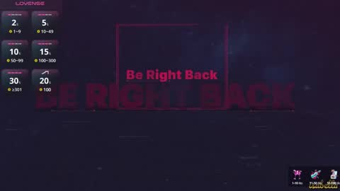 Snapshot of isabella_latin01 chatting on February 3, 2025, 12:14 pm isabella_latin01 online show from February 3, 2025, 12:14 pm