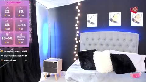   online show from January 18, 2025, 2:12 pm