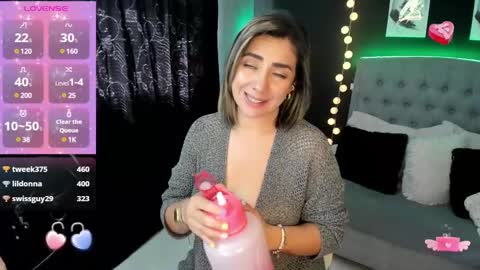   online show from January 22, 2025, 5:17 pm