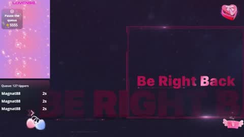   online show from February 3, 2025, 5:14 pm