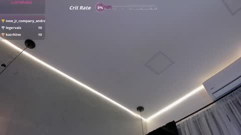 Snapshot of isabella_nowa chatting on February 11, 2026, 11:54 pm Isabella Nowa online show from February 11, 2026, 11:54 pm