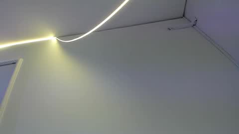 Snapshot of isabella_nowa chatting on February 14, 2026, 12:02 pm Isabella Nowa online show from February 14, 2026, 12:02 pm