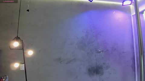 Snapshot of isabella_nowa chatting on March 1, 2026, 11:45 am Isabella Nowa online show from March 1, 2026, 11:45 am