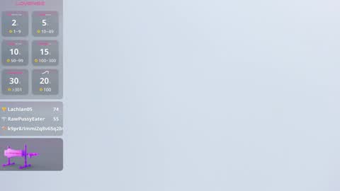 Snapshot of isabella_santos1 chatting on December 26, 2024, 6:33 pm Isabella online show from December 26, 2024, 6:33 pm