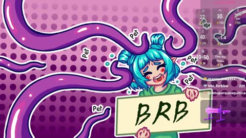 Snapshot of isabella_santos1 chatting on December 29, 2024, 3:03 pm Isabella online show from December 29, 2024, 3:03 pm