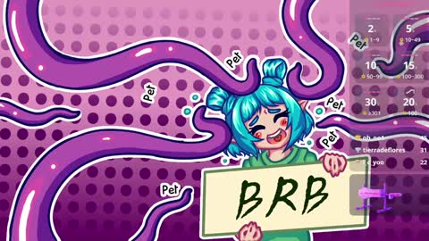 Snapshot of isabella_santos1 chatting on December 30, 2024, 2:51 pm Isabella online show from December 30, 2024, 2:51 pm