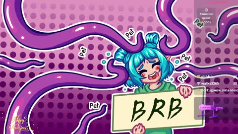 Snapshot of isabella_santos1 chatting on January 3, 2025, 3:12 pm Isabella online show from January 3, 2025, 3:12 pm