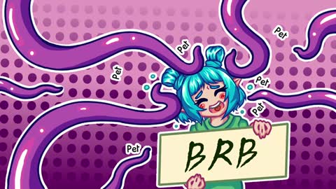 Snapshot of isabella_santos1 chatting on January 11, 2025, 3:09 pm Isabella online show from January 11, 2025, 3:09 pm