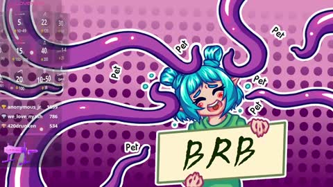 Snapshot of isabella_santos1 chatting on January 12, 2025, 3:03 pm Isabella online show from January 12, 2025, 3:03 pm