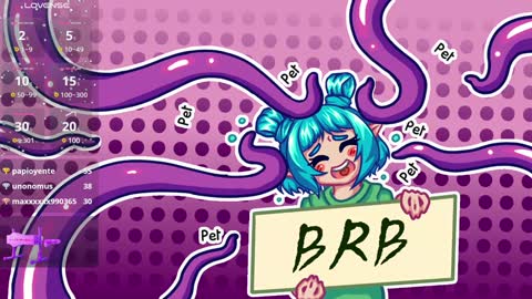 Snapshot of isabella_santos1 chatting on January 15, 2025, 2:56 pm Isabella online show from January 15, 2025, 2:56 pm