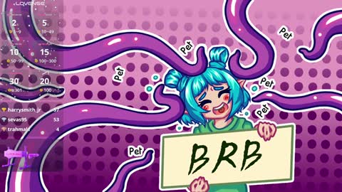 Snapshot of isabella_santos1 chatting on January 22, 2025, 2:56 pm Isabella online show from January 22, 2025, 2:56 pm