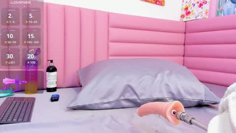 Snapshot of isabella_santos1 chatting on January 22, 2025, 5:59 pm Isabella online show from January 22, 2025, 5:59 pm