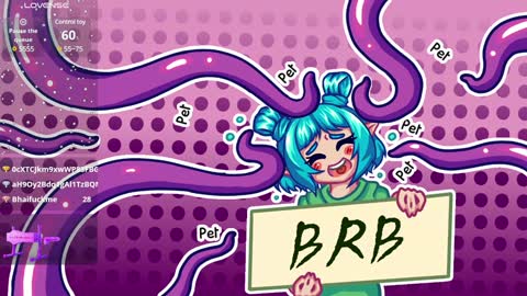 Snapshot of isabella_santos1 chatting on January 25, 2025, 5:51 pm Isabella online show from January 25, 2025, 5:51 pm