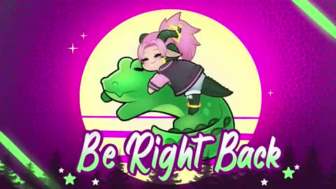 Isabella  online show from March 14, 2026, 3:34 am