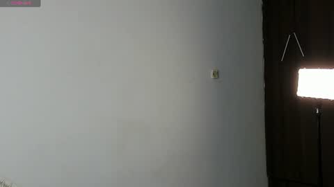 Snapshot of isabella_savina chatting on June 11, 2026, 12:32 am Isabella online show from June 11, 2026, 12:32 am