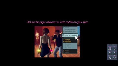 isabella_sunn online show from March 1, 2025, 3:21 am