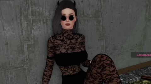 isabella_sunn online show from April 9, 2026, 3:50 am