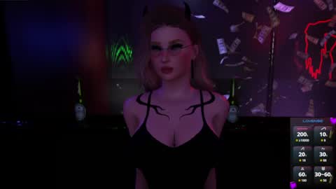 Snapshot of isabella_sunn chatting on April 18, 2026, 5:28 pm isabella_sunn online show from April 18, 2026, 5:28 pm