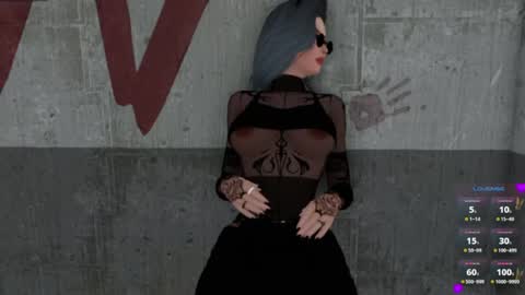 Snapshot of isabella_sunn chatting on April 21, 2026, 8:55 pm isabella_sunn online show from April 21, 2026, 8:55 pm