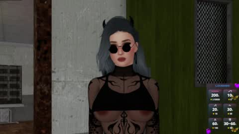 Snapshot of isabella_sunn chatting on April 28, 2026, 1:04 am isabella_sunn online show from April 28, 2026, 1:04 am