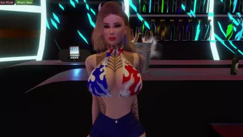 isabella_sunn online show from July 4, 2026, 10:38 pm