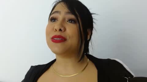 Isabella velvet online show from May 29, 2026, 1:31 pm